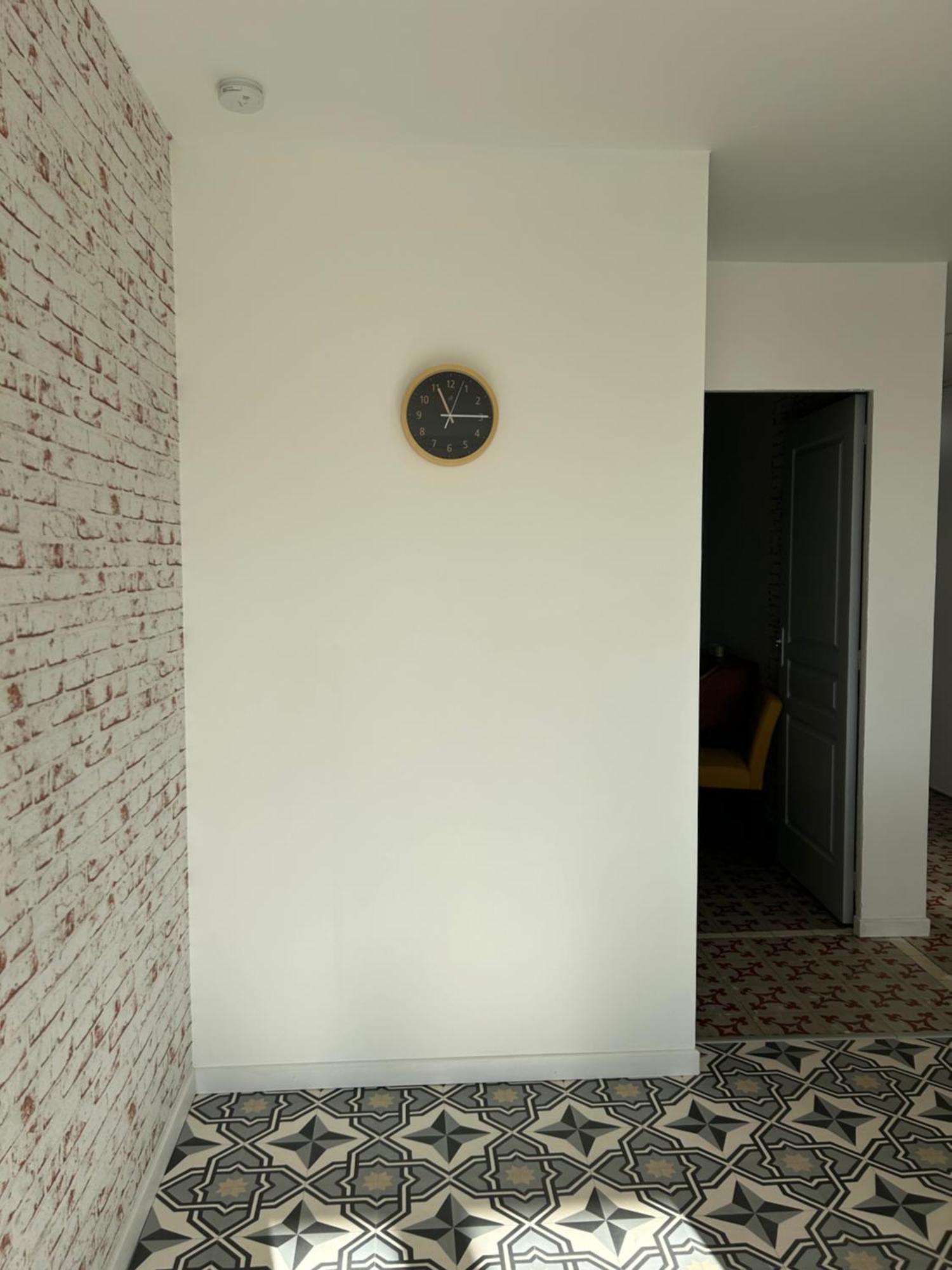 La Petite Maison Des Boettes Carpentras Luaran gambar